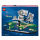 LEGO Family 41838 Wspomnienia z podróży  V29 - 1281071 - zdjęcie